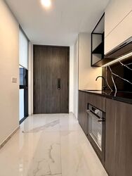 Jervois Mansion (D10), Apartment #582231781